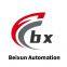 Zhejiang Yiwu Beixun Automation Technology Co., Ltd.