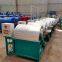 Baking Machine Sunflower Seeds Peanut Cashew Nut Chestnut Roasting Processing Machine Nut Baking Machine Electric Nut Roaster