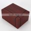 watch box wood, wood watch box, custom watch box made in china                        
                                                                                Supplier's Choice