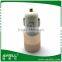 High Premium 2-Port USB Car Charger with Intelligent IC identify Technology for iPad, iPhone Samsung