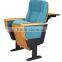 Auditorium chair DC-5015D