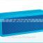waterproof wireless bluetooth home theater speaker for mp3 player