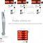 New Stand 7" Touch Screen Wired Queue Management System