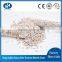 Pink Granular Activated Zeolite for Softening Water Treatment