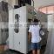 TUOWEI Vertical Rubber Injection Molding Machine