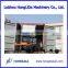 Plastic Extruding Machinery, High Quality Plastic Machine, Plastic Machinery