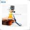 Poplar Hottest Camera Accessories GoPros Pack/Sets/Kits for GoPros 1 2 3/3+ 4 sj4000 xiaomi Camera