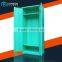 Economical Home Furnitre Type Metal Almirah Dust-proof Storage Almirah Cabinet Cheap Bedroom steel Almirah Designs