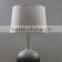 Wholesalers china high quality ceramic table lamp best sales products in                         
                                                                                Supplier's Choice