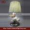 cute villi animal toy kids table lamp