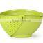 Plastic Injection Mould Product For Home Parts