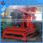 High Quality Coal Pulverizer Equipment For Briquette Line