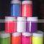 Fluorescent Pigment Pink for PVC, Paint, ink, Plastic