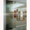 Glass Folding Door for sliding bifold door, folding door, Glass folding door