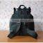 Brand new design for college girls designer backpack
