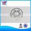 self adhesive tapprinted adhesive tape