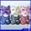 Wholesale baby masquerade masks