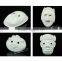 custom kids animal mask / masquerade masks bulk