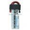 Best quality 30c 2200mah 18.5V battery lipo back 5S1P wholesale