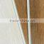 Popular china non-slip PVC vinyl flooring covering