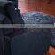  Foshan 1 2 3 Living Room Sofa A819