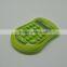 small basic calculator, promotioanl calculator, electronic calculator