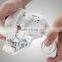 Minitudou 2016 Mini quadcopter Cheerson CX-10WD-TX Height Hold WiFi Control Photography Camera Drone