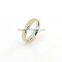 Mix Size Mix Szie Engagement ring wedding rings stainless stee rings wholesale rings