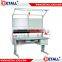 Lab Work Table