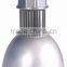 2016 best quality low price 150w 90degrees led high bay light