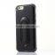 Shenzhen kickstand case best quality auto accessories stand case for iphone 6s