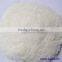 Desiccated Coconut Fine Grade High Fat