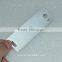 Новый поступление. Бесконтактная Bluetooth-мышь Mac Magic Mouse MB829LL/A A1296. Крышка батареи из алюминия