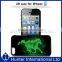 Good Design Green Color Horse Case For IPhone5