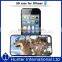 Strongest Hard PC 3D Case For iPhone 5 3D Case