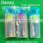 Dental Care oral kit / Dental kit Teeth Cleaning Kits Dental Floss