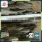 cattle panels fences for cattle yard