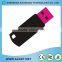bluetooth audio dongle receiver adapter AXAET PC028