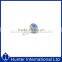 Pretty Ball Shape 3.5mm Cell Phone Dust Proof Plug