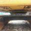 Used Caterpillar 320 excavator cat 320c secondhand excavator 320B, CAT 320D FOR SALE