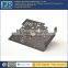 Precision metal fabrication machinery stamping metal parts