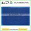 Anti-slip foam mats carpet flooring entry rug pvc door mat