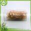 Cheap price custom different packing cocktail bamboo picker