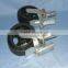 8 Feet Caster Wheel Used on Scaffolding Frame