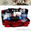 Oxygen First Aid Kits Bag with low price
