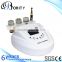 Skin Care Specialist No-needle Mesotherapy RF Whitening Skin Anti Aging Skin Tightening beauty salon equipment