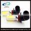 auto led bulb interior lighting 20w COB 9005 car fog lamp