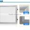 LED panel light 30w led track light led light display advertising board12w led work light