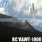 1000w vertical axis wind power permanet magnet generator