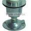 Hot sale!!! E27 halogen lampholder ceiling lampholder pendant lampholder with good quality